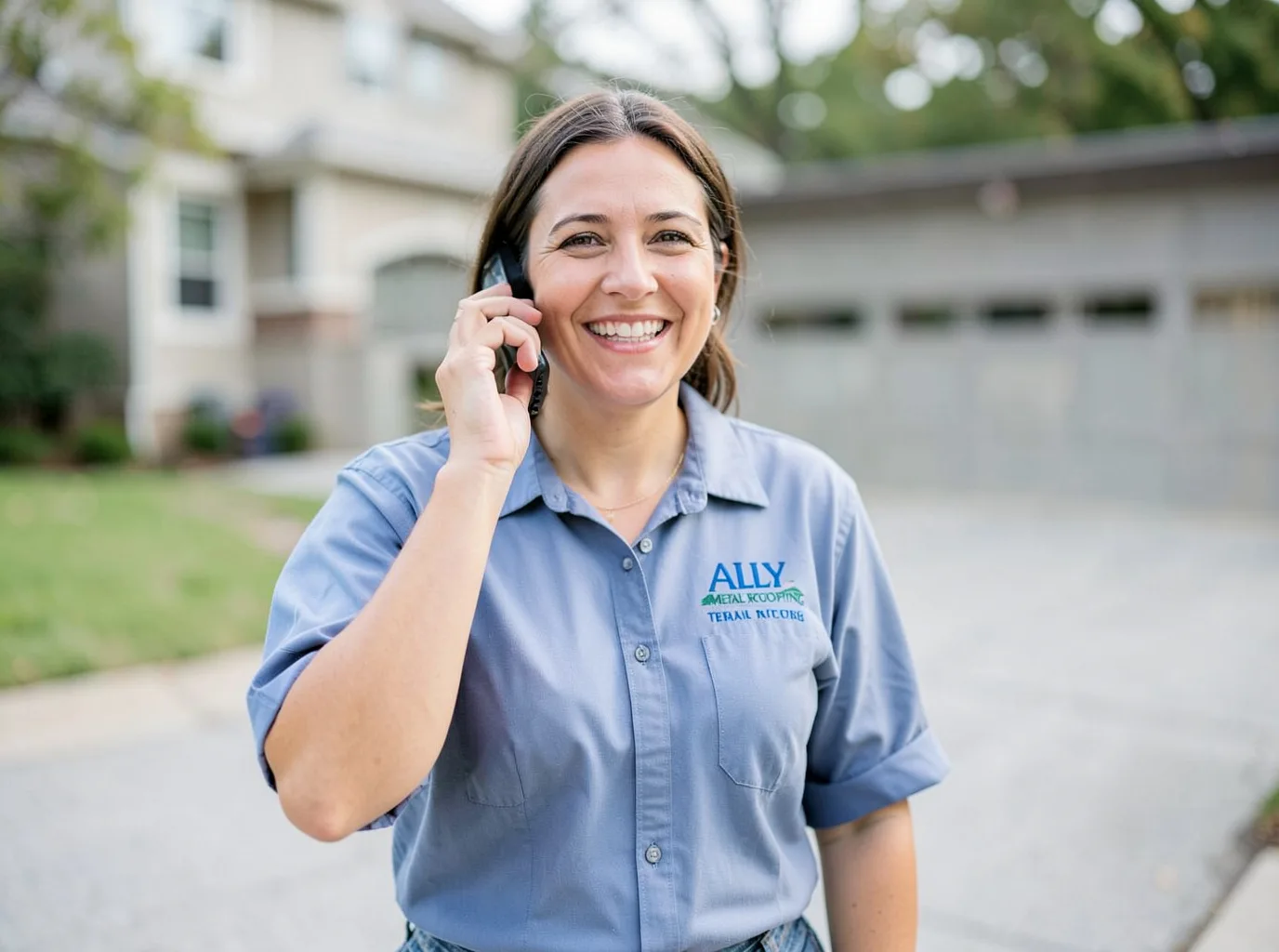 Metal Roof Installation Dade City, FL FAQs